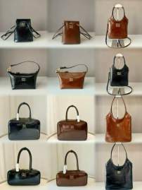 Picture of Miu Miu Handbags _SKUfw229392942fw